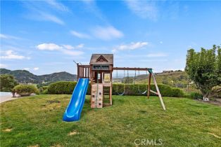 Single Family Residence, 25652 El Chaval pl, Temecula, CA 92590 - 59