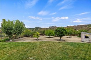 Single Family Residence, 25652 El Chaval pl, Temecula, CA 92590 - 60