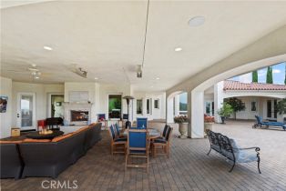 Single Family Residence, 25652 El Chaval pl, Temecula, CA 92590 - 64