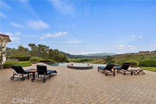 Single Family Residence, 25652 El Chaval pl, Temecula, CA 92590 - 65