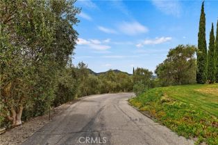 Single Family Residence, 25652 El Chaval pl, Temecula, CA 92590 - 8