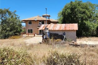 Single Family Residence, 43500 Camino De Las Brisas, Murrieta, CA 92562 - 26