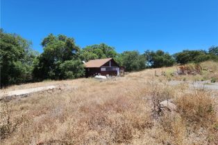 Single Family Residence, 43500 Camino De Las Brisas, Murrieta, CA 92562 - 6