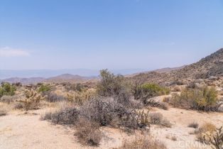 , 13 Flat Branch, Mountain Center, CA 92561 - 16