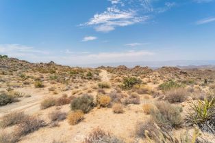 , 15 Desert Calico way, Mountain Center, CA 92260 - 10