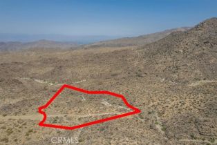 , 15 Desert Calico way, Mountain Center, CA 92260 - 12