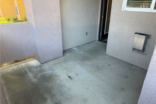 Condominium, 41410 Juniper st, Murrieta, CA 92562 - 22