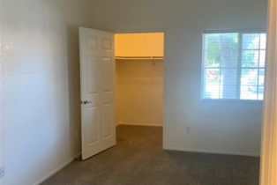 Condominium, 41410 Juniper st, Murrieta, CA 92562 - 8