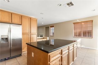 Single Family Residence, 27741 Elderberry st, Murrieta, CA 92562 - 25