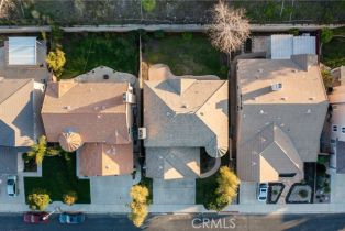 Single Family Residence, 27741 Elderberry st, Murrieta, CA 92562 - 4