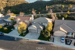 Single Family Residence, 27741 Elderberry st, Murrieta, CA 92562 - 47