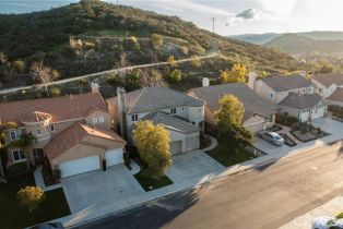 Single Family Residence, 27741 Elderberry st, Murrieta, CA 92562 - 5