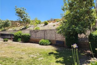 Single Family Residence, 27741 Elderberry st, Murrieta, CA 92562 - 50