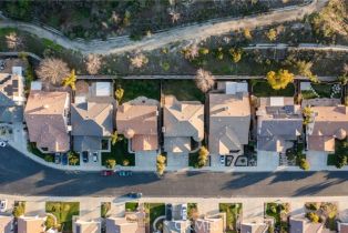 Single Family Residence, 27741 Elderberry st, Murrieta, CA 92562 - 52