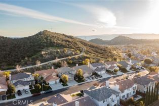 Single Family Residence, 27741 Elderberry st, Murrieta, CA 92562 - 53