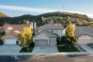 Single Family Residence, 27741 Elderberry st, Murrieta, CA 92562 - 6