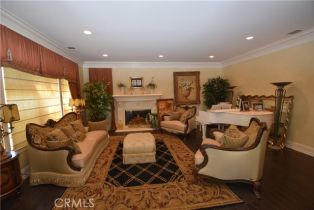 Single Family Residence, 38685 Calle De Lobo, Murrieta, CA 92562 - 12