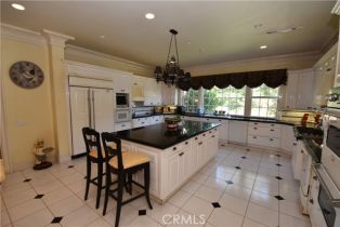 Single Family Residence, 38685 Calle De Lobo, Murrieta, CA 92562 - 18