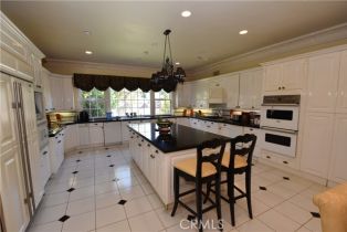 Single Family Residence, 38685 Calle De Lobo, Murrieta, CA 92562 - 19