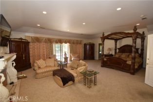 Single Family Residence, 38685 Calle De Lobo, Murrieta, CA 92562 - 23