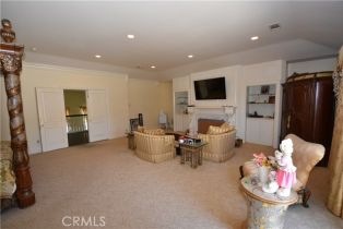 Single Family Residence, 38685 Calle De Lobo, Murrieta, CA 92562 - 24