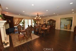 Single Family Residence, 38685 Calle De Lobo, Murrieta, CA 92562 - 32