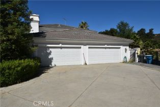 Single Family Residence, 38685 Calle De Lobo, Murrieta, CA 92562 - 7