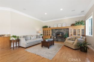 Single Family Residence, 23505 Carancho rd, Temecula, CA 92590 - 10