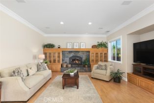 Single Family Residence, 23505 Carancho rd, Temecula, CA 92590 - 11