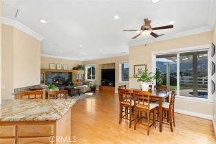 Single Family Residence, 23505 Carancho rd, Temecula, CA 92590 - 12