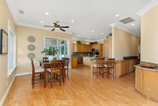 Single Family Residence, 23505 Carancho rd, Temecula, CA 92590 - 13