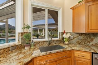 Single Family Residence, 23505 Carancho rd, Temecula, CA 92590 - 16