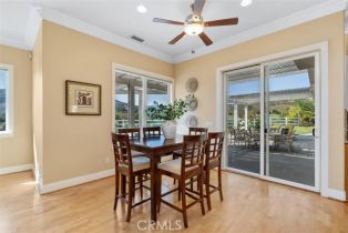 Single Family Residence, 23505 Carancho rd, Temecula, CA 92590 - 17