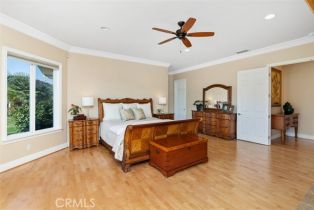 Single Family Residence, 23505 Carancho rd, Temecula, CA 92590 - 22