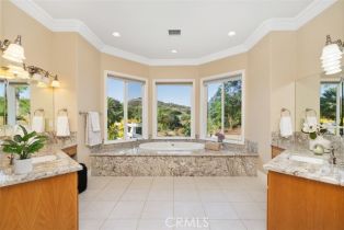 Single Family Residence, 23505 Carancho rd, Temecula, CA 92590 - 24