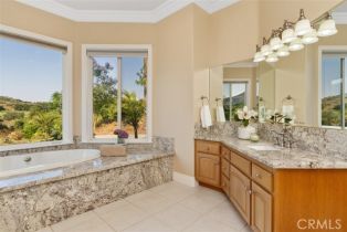 Single Family Residence, 23505 Carancho rd, Temecula, CA 92590 - 26