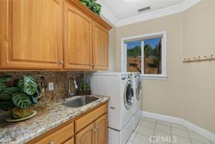 Single Family Residence, 23505 Carancho rd, Temecula, CA 92590 - 33