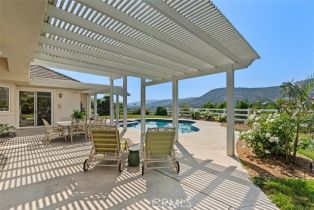 Single Family Residence, 23505 Carancho rd, Temecula, CA 92590 - 39