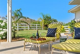 Single Family Residence, 23505 Carancho rd, Temecula, CA 92590 - 42