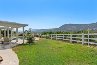 Single Family Residence, 23505 Carancho rd, Temecula, CA 92590 - 43