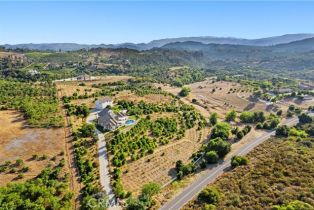 Single Family Residence, 23505 Carancho rd, Temecula, CA 92590 - 45