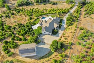 Single Family Residence, 23505 Carancho rd, Temecula, CA 92590 - 46