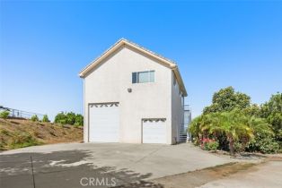 Single Family Residence, 23505 Carancho rd, Temecula, CA 92590 - 47