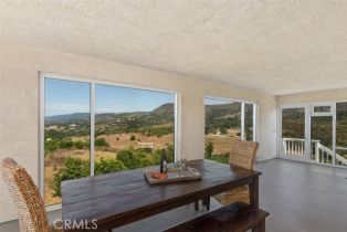 Single Family Residence, 23505 Carancho rd, Temecula, CA 92590 - 48