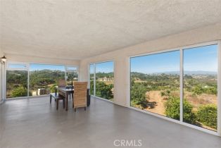 Single Family Residence, 23505 Carancho rd, Temecula, CA 92590 - 49