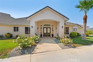 Single Family Residence, 23505 Carancho rd, Temecula, CA 92590 - 5