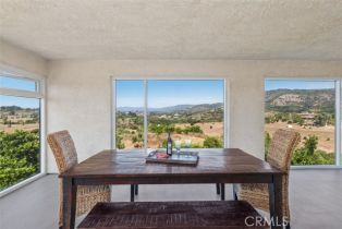 Single Family Residence, 23505 Carancho rd, Temecula, CA 92590 - 50