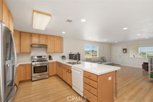 Single Family Residence, 23505 Carancho rd, Temecula, CA 92590 - 55