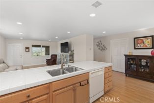 Single Family Residence, 23505 Carancho rd, Temecula, CA 92590 - 56