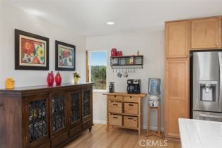 Single Family Residence, 23505 Carancho rd, Temecula, CA 92590 - 57